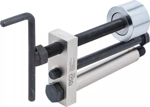 BGS Bremsbandkolben (B1) Montagewerkzeug für Mercedes Automatikgetriebe 722.x 9323